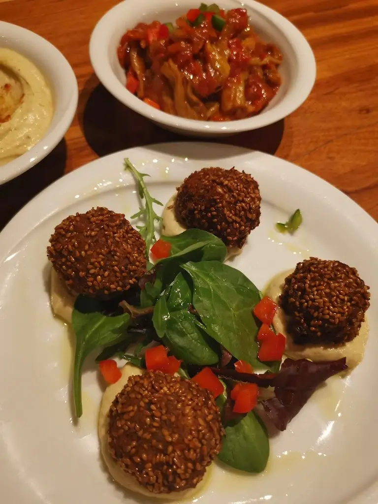 Menu_Hazev_Canary Wharf_immagine_9