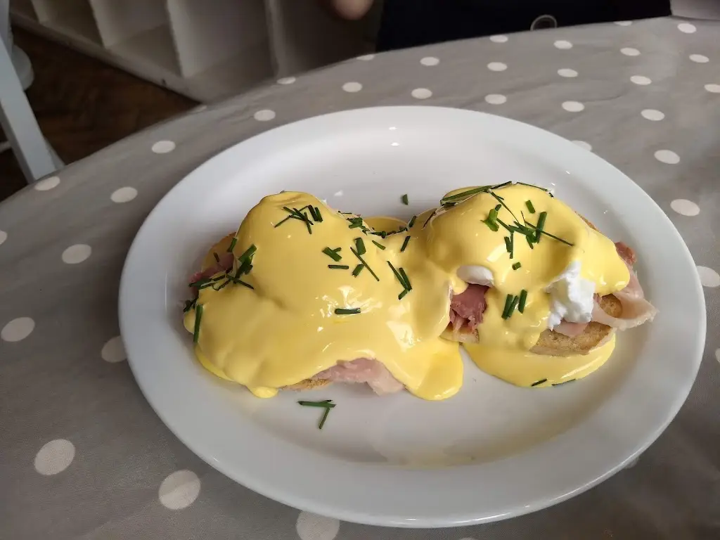 Menu_Lavender Bakehouse & Coffee Shop_Chalford_image_2