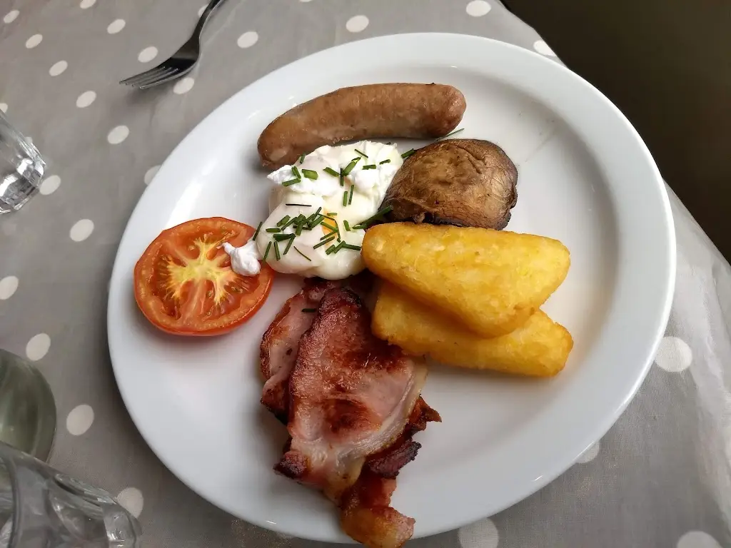 Menu_Lavender Bakehouse & Coffee Shop_Chalford_image_3