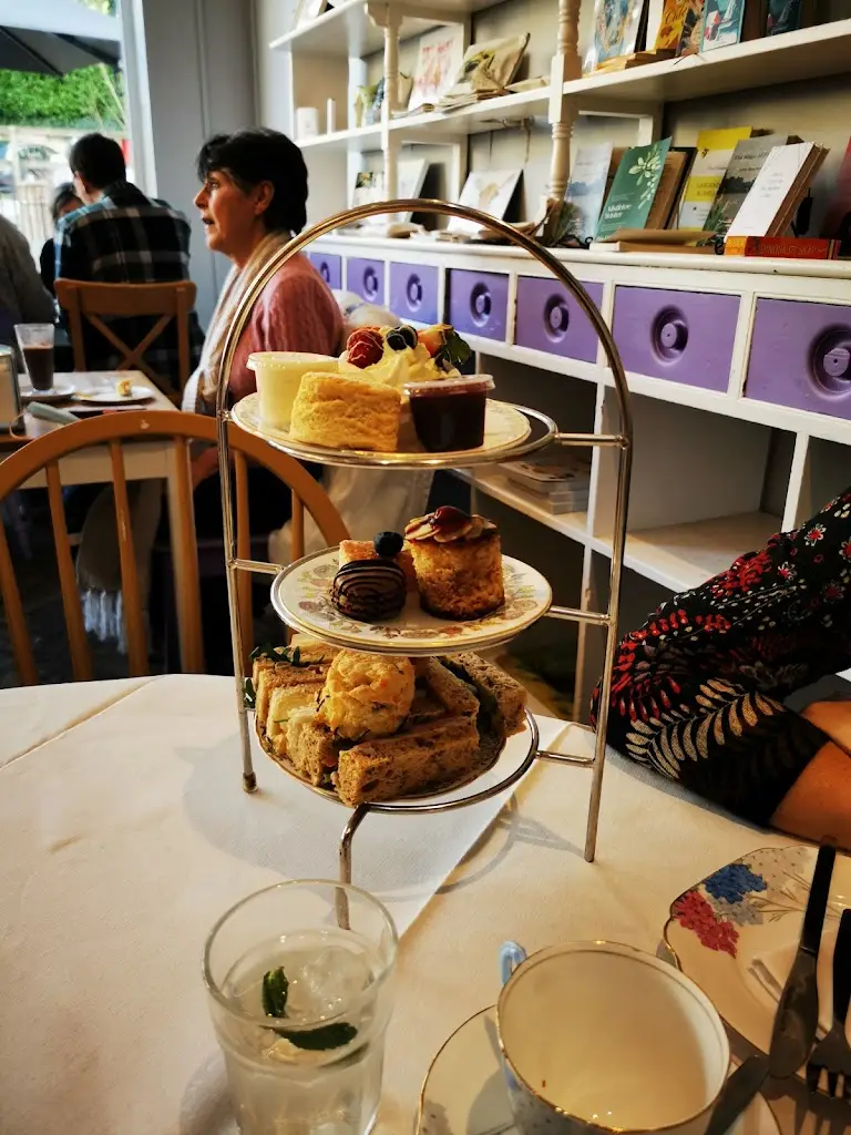 Menu_Lavender Bakehouse & Coffee Shop_Chalford_image_4