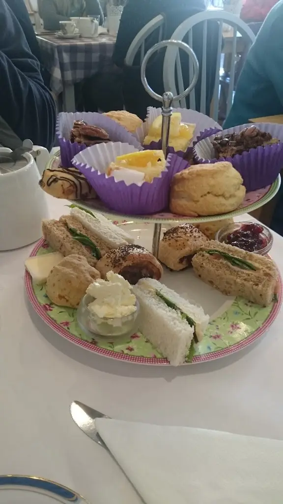 Menu_Lavender Bakehouse & Coffee Shop_Chalford_image_5