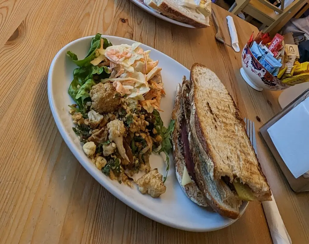 Menu_Lavender Bakehouse & Coffee Shop_Chalford_image_6