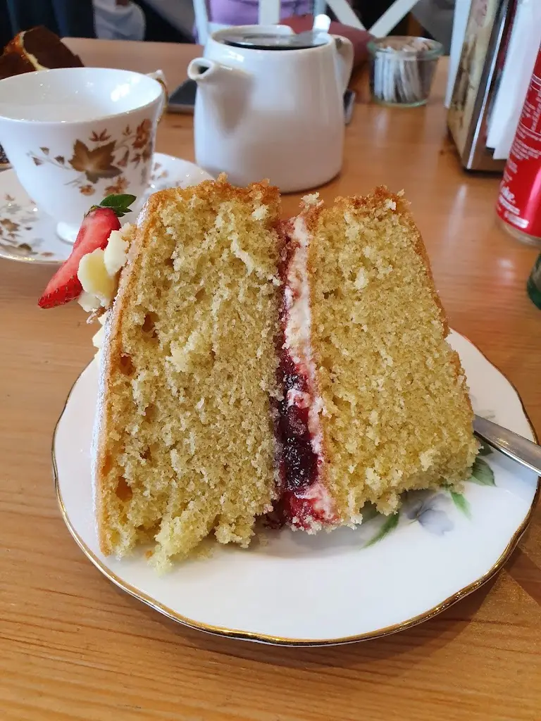 Menu_Lavender Bakehouse & Coffee Shop_Chalford_image_7