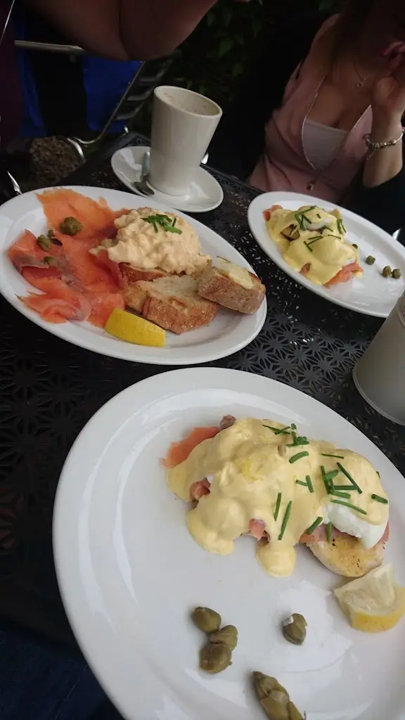 Menu_Lavender Bakehouse & Coffee Shop_Chalford_image_8