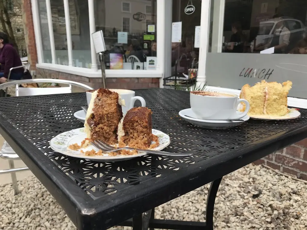 Menu_Lavender Bakehouse & Coffee Shop_Chalford_image_9