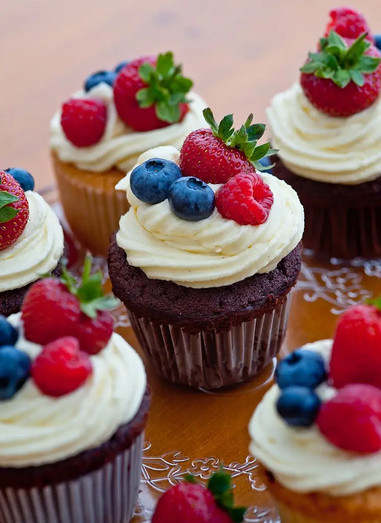 Lavender Bakehouse & Coffee Shop_Chalford_slider_image_2