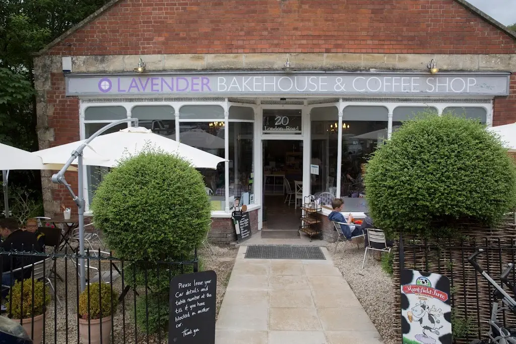 Lavender Bakehouse & Coffee Shop_Chalford_slider_image_3