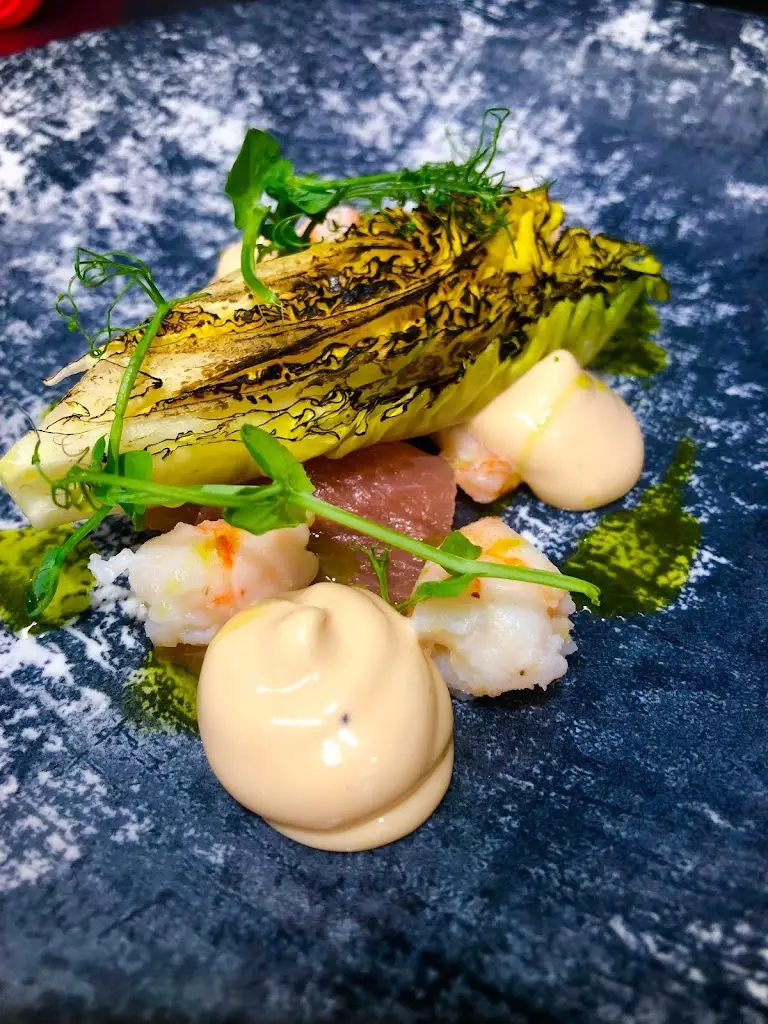 Menu_The Ragged Cot 2025_Chalford_image_6