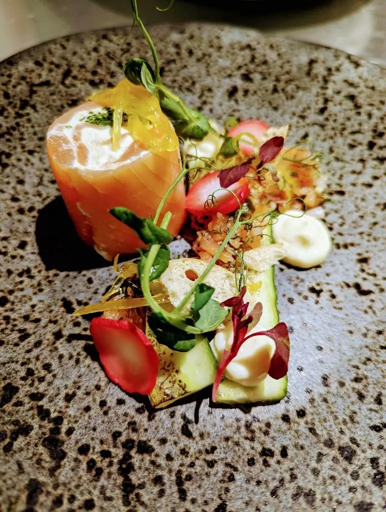 Menu_The Ragged Cot 2025_Chalford_image_7