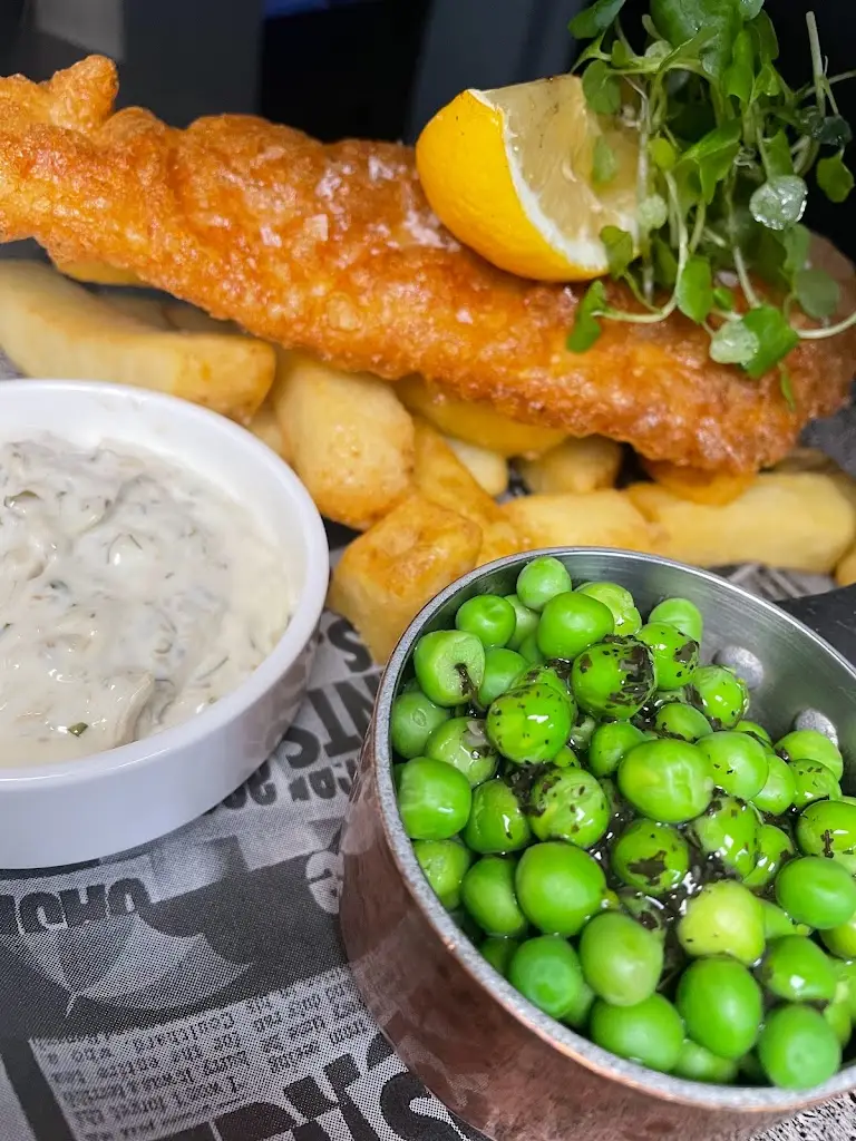 Menu_The Ragged Cot 2025_Chalford_image_9