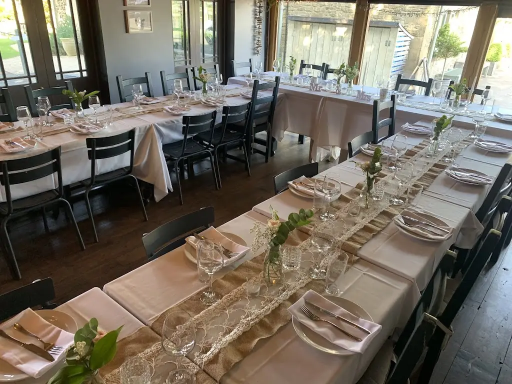 Charlotte MacBeath_The Ragged Cot 2025_Chalford_review