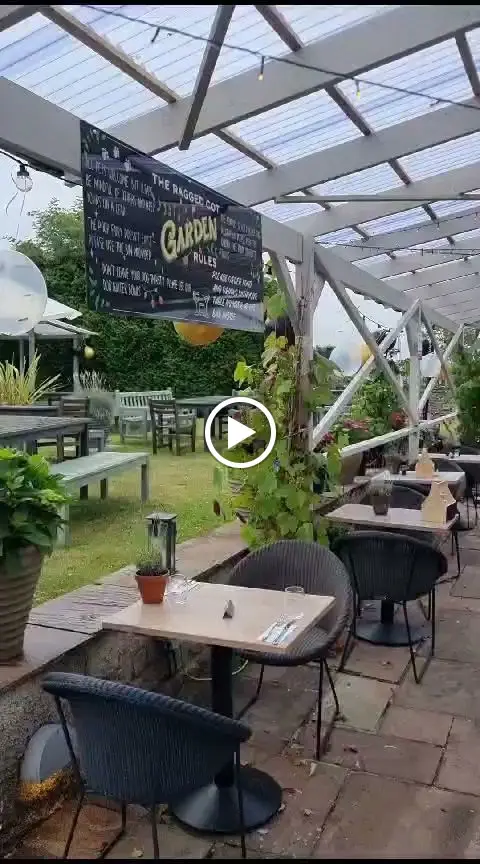 The Ragged Cot 2025_Chalford_slider_image_2