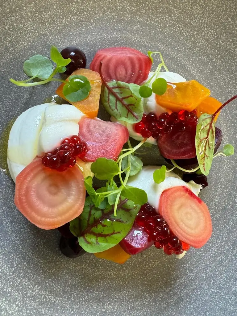 The Ragged Cot 2025_Chalford_slider_image_3