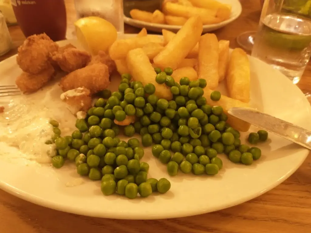 Menu_The Ram Inn_Chalford_image_5