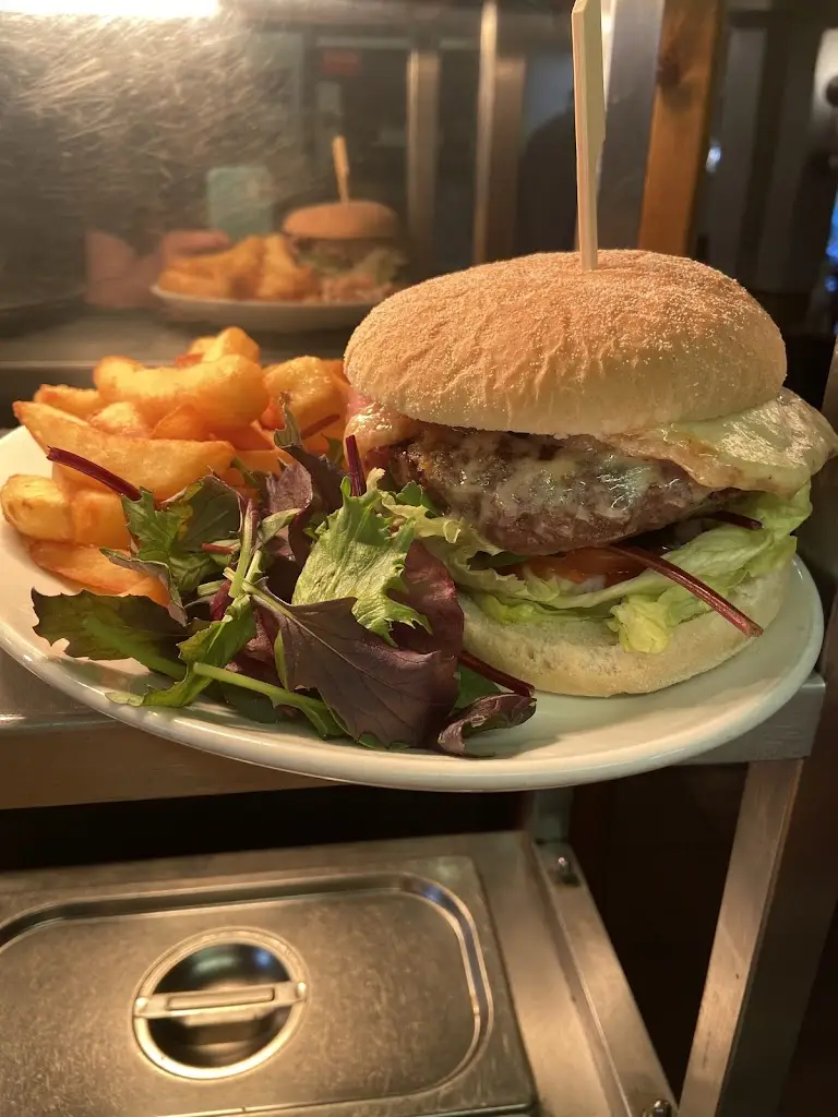 Menu_The Ram Inn_Chalford_image_6