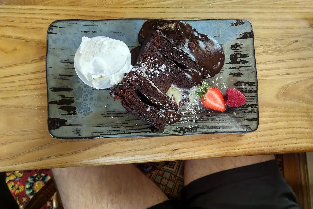 Menu_The Ram Inn_Chalford_image_9