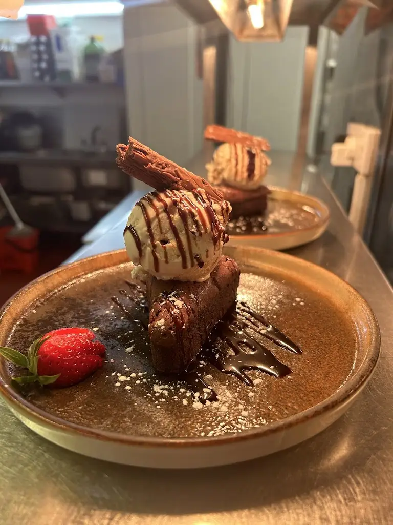 The Ram Inn_Chalford_slider_image_2