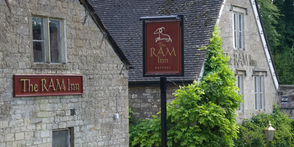 The Ram Inn_Chalford_slider_image_3
