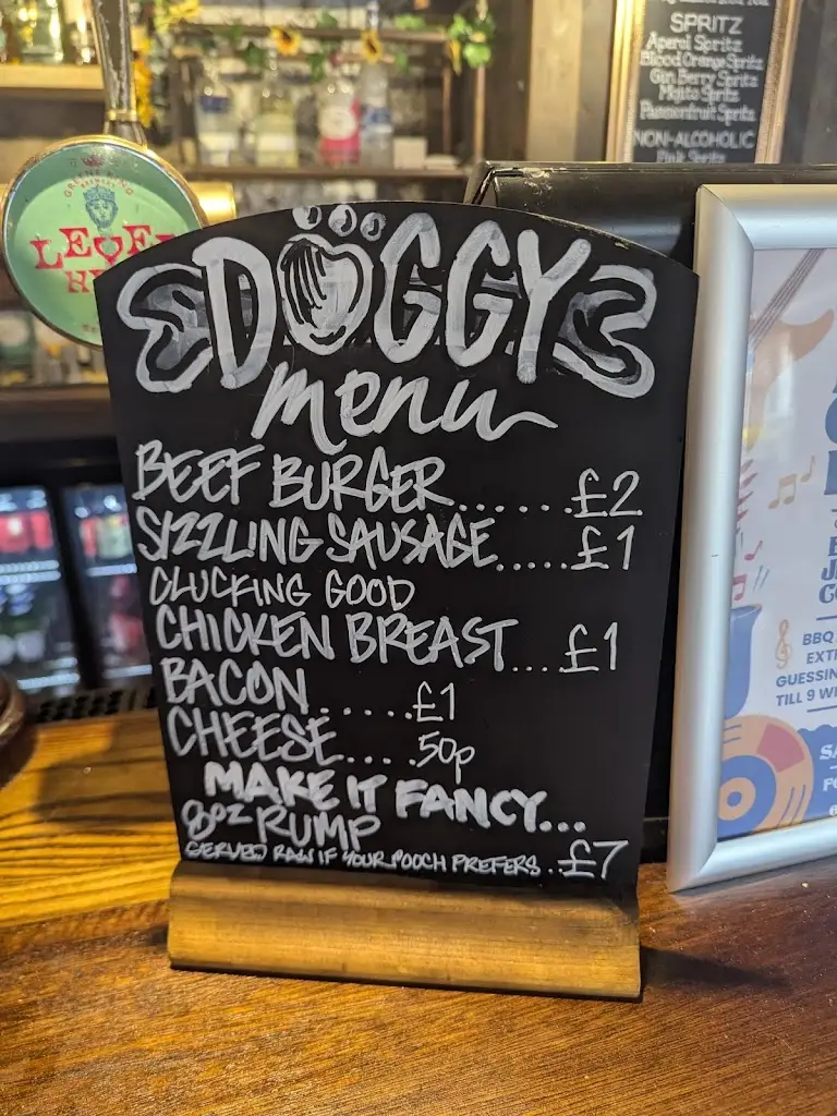 Menu_Star_Chalton_image_1