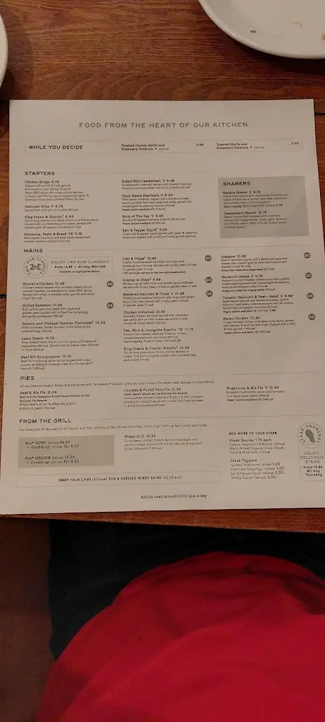 Menu_Star_Chalton_image_2