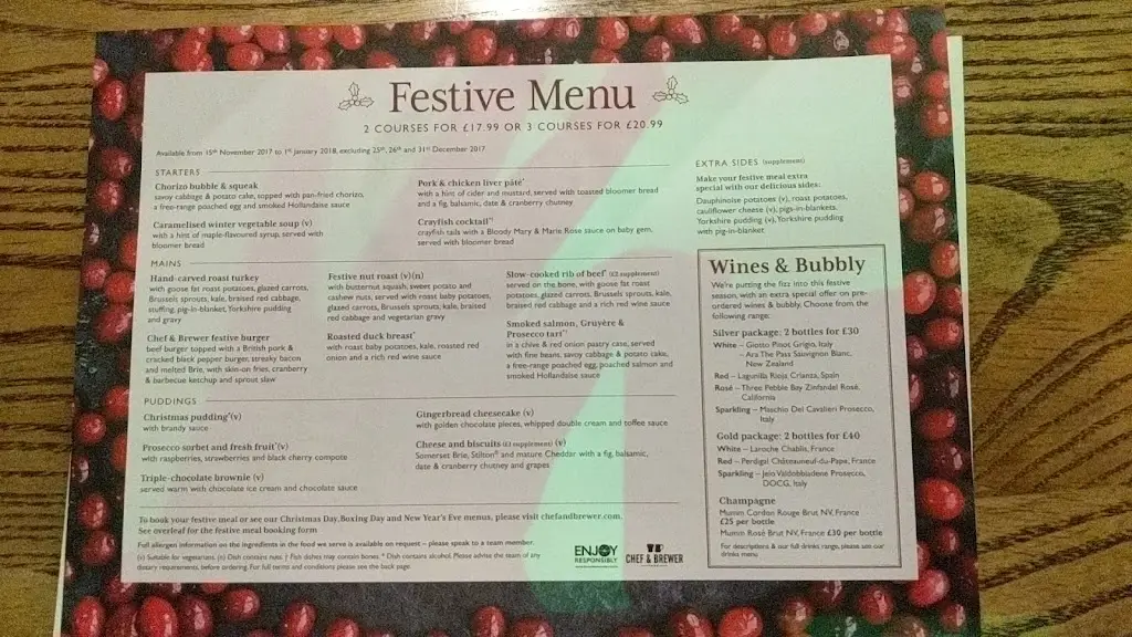 Menu_Star_Chalton_image_3