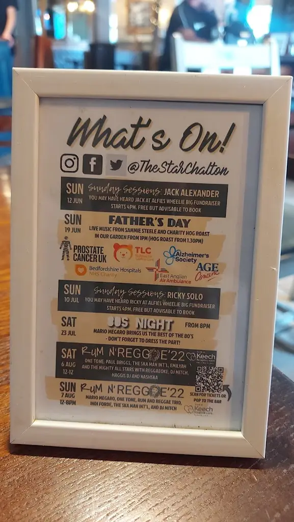 Menu_Star_Chalton_image_4