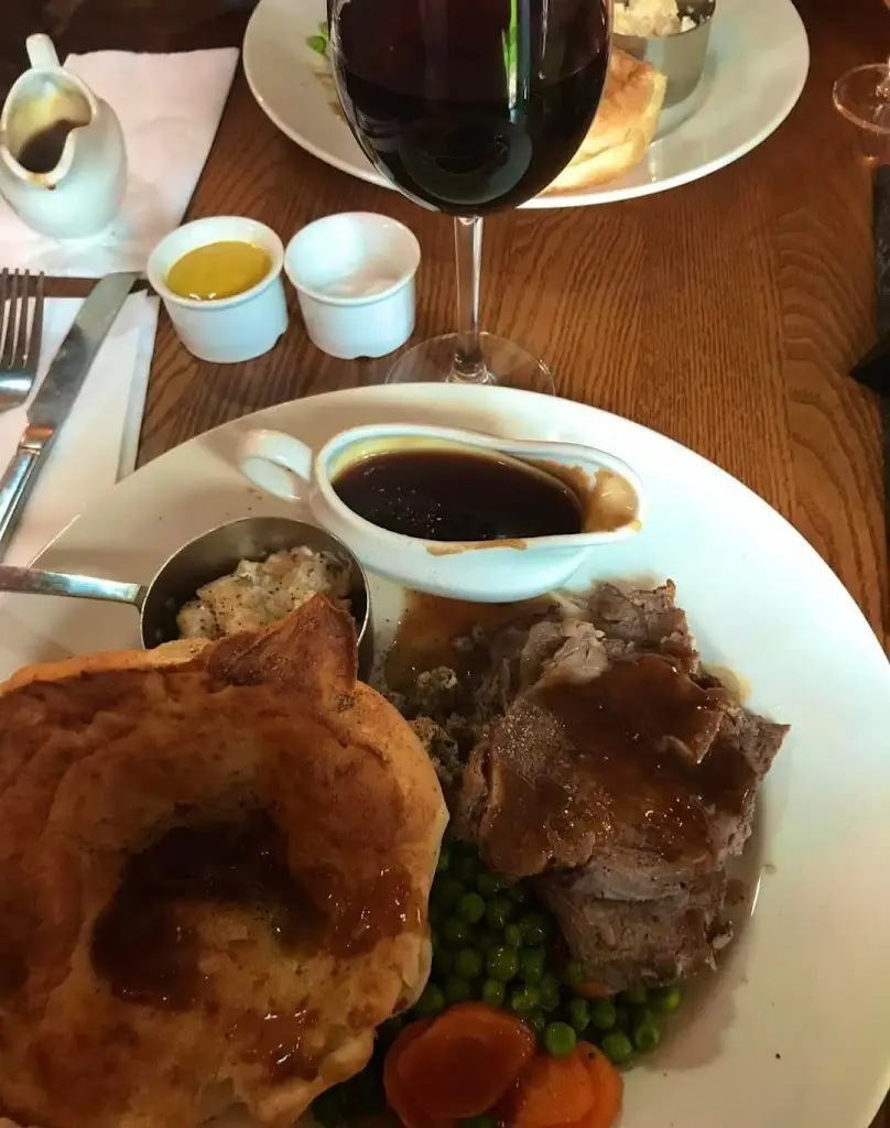 Menu_Star_Chalton_image_5