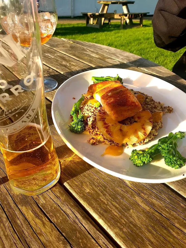 Menu_Star_Chalton_image_6