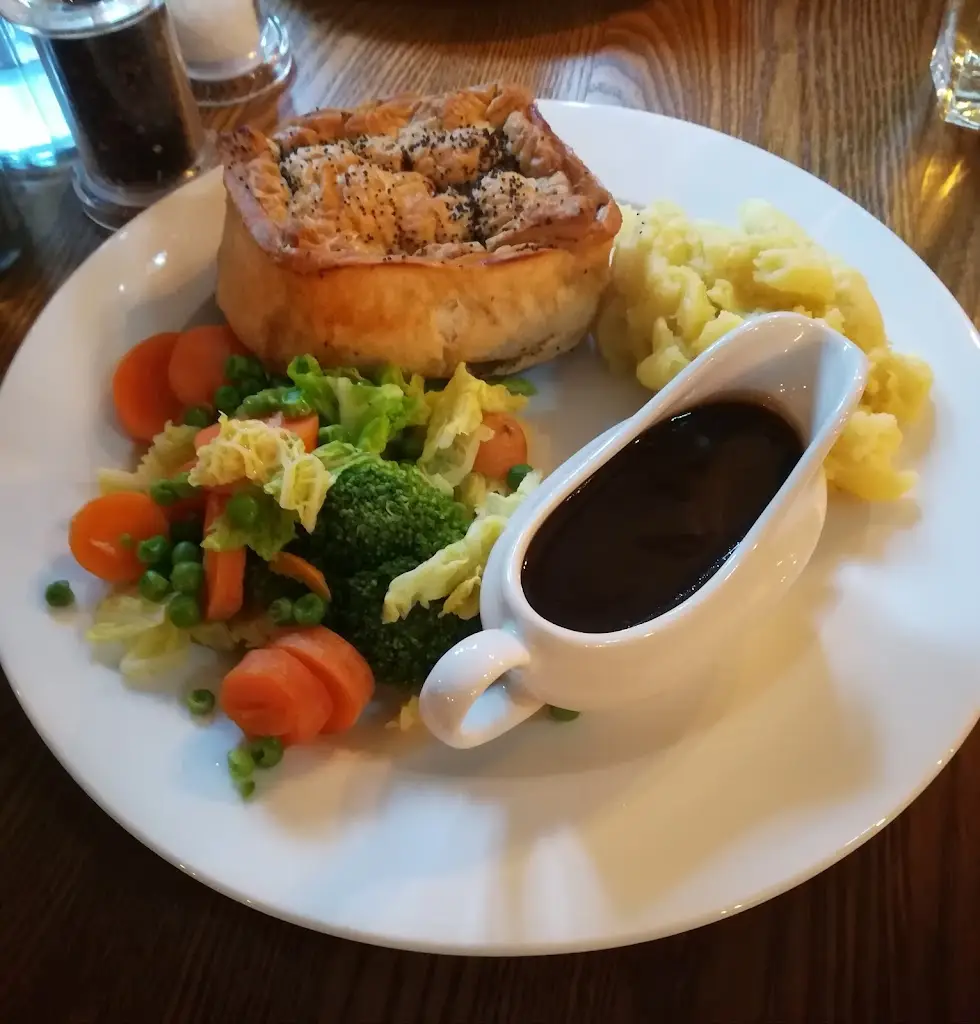 Menu_Star_Chalton_image_7