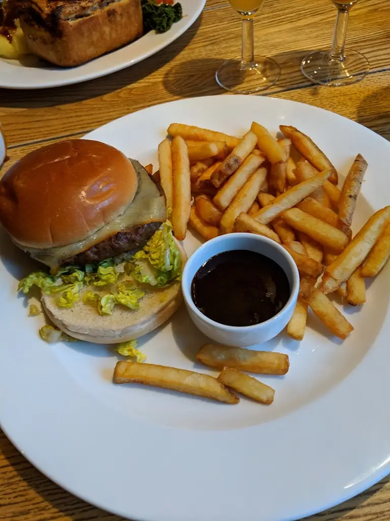 Menu_Star_Chalton_image_8