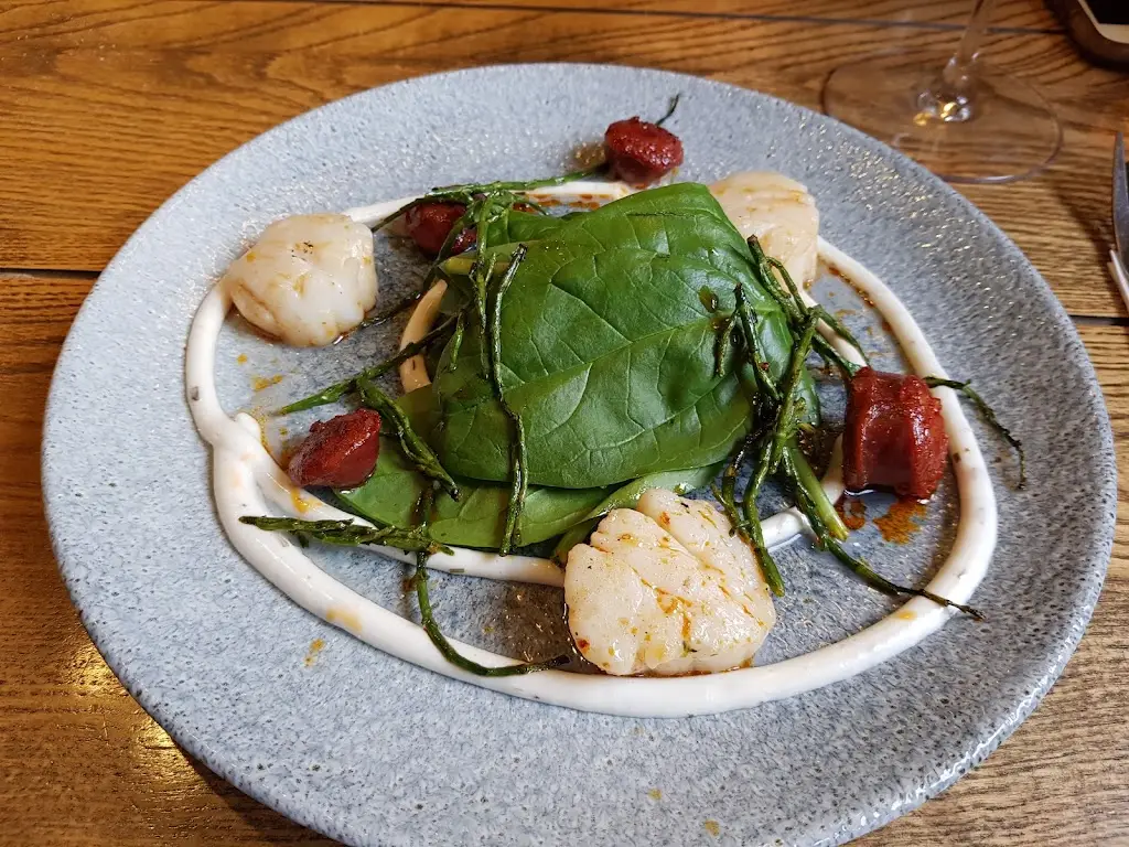 Menu_Star_Chalton_image_9