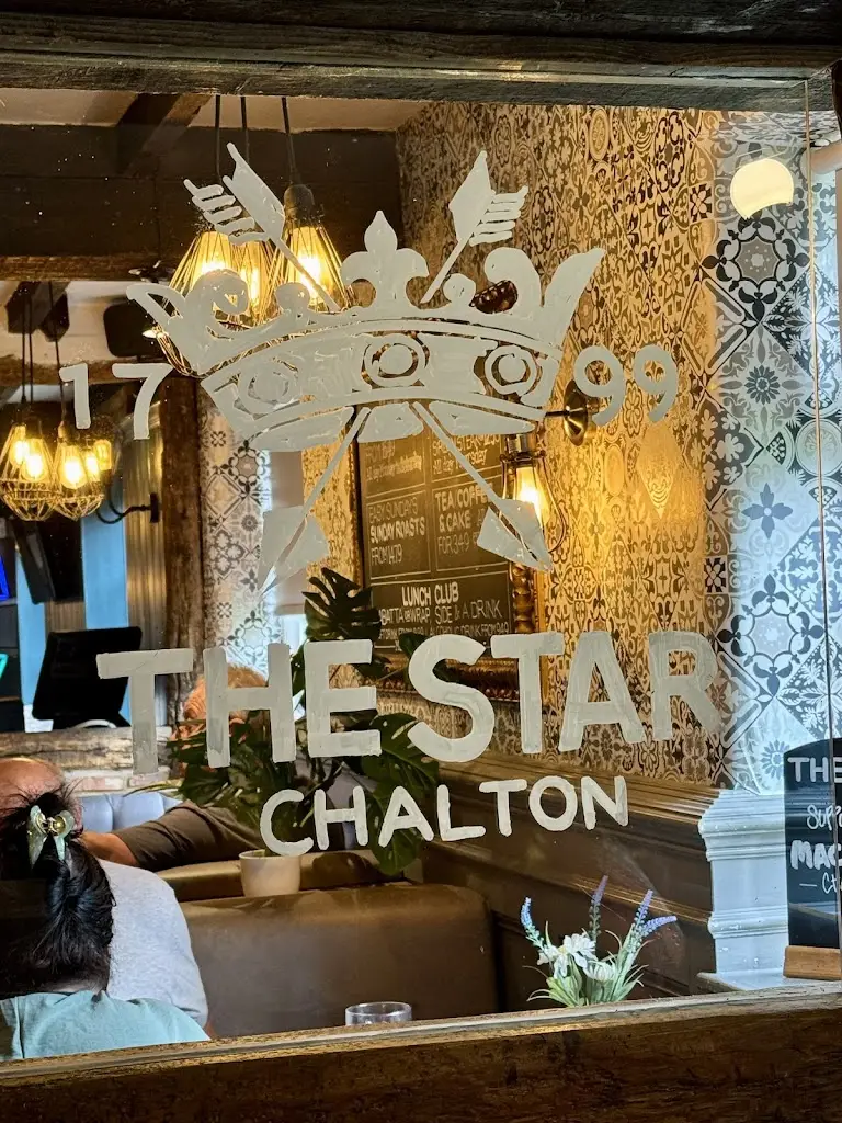 Rajesh Rathod_Star_Chalton_review