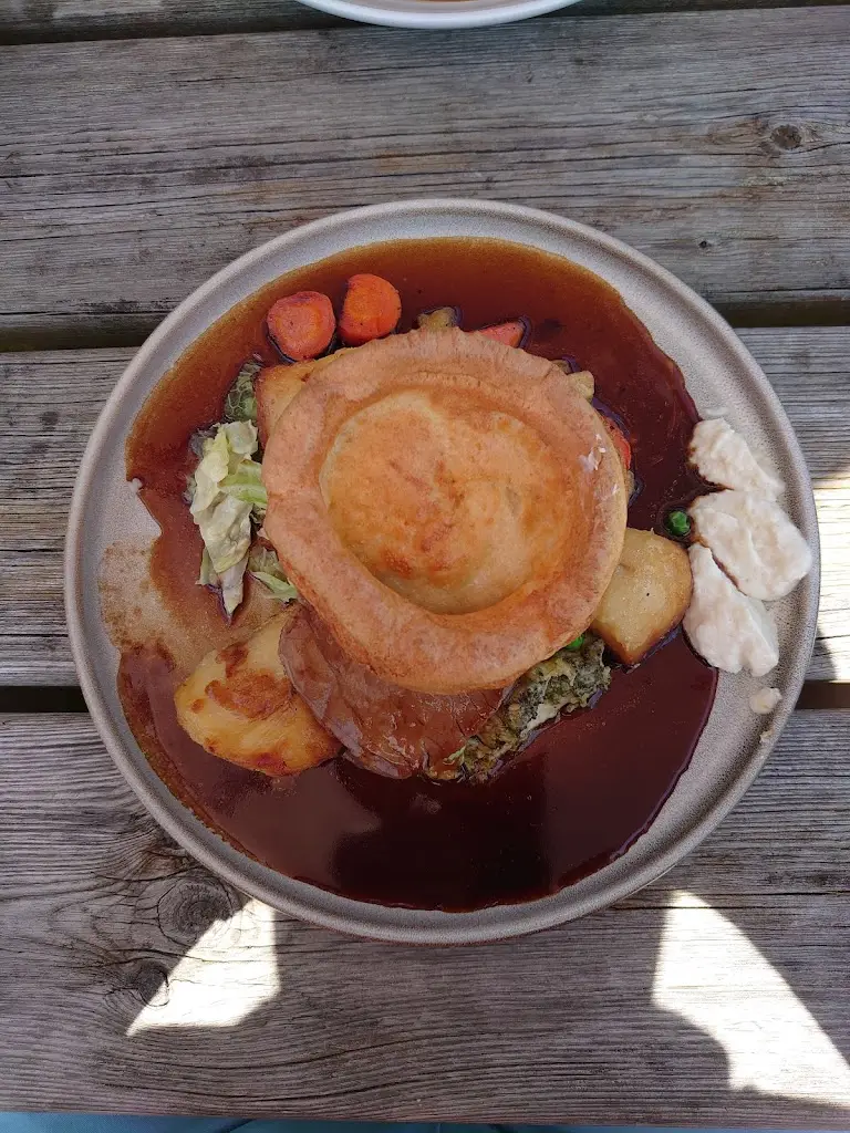 Menu_The Lamb Chalgrove_Chalgrove_image_5