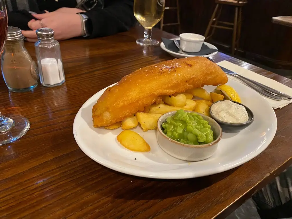 Menu_The Lamb Chalgrove_Chalgrove_image_6