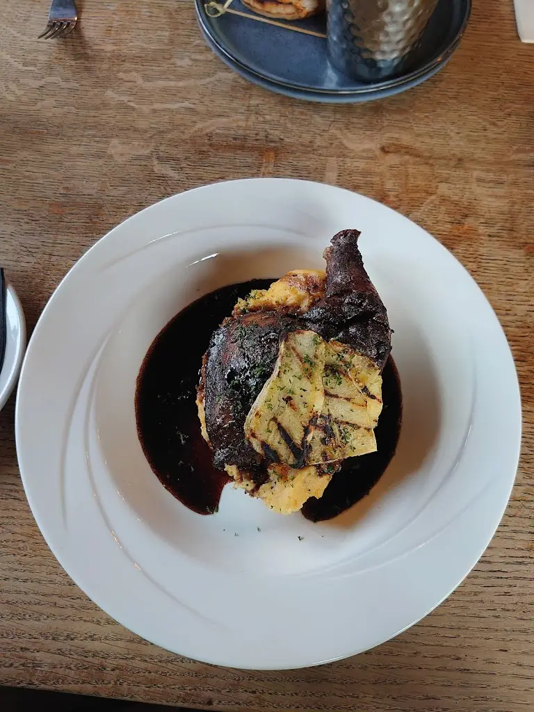 Menu_The Lamb Chalgrove_Chalgrove_image_8