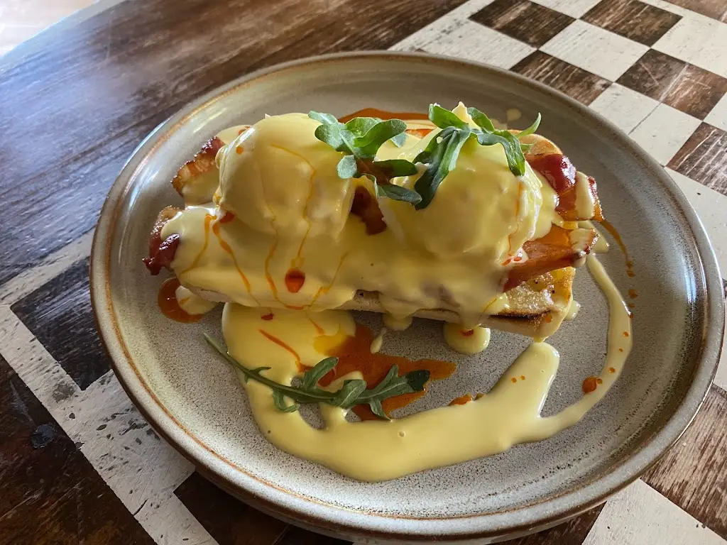 Menu_The Lamb Chalgrove_Chalgrove_image_9