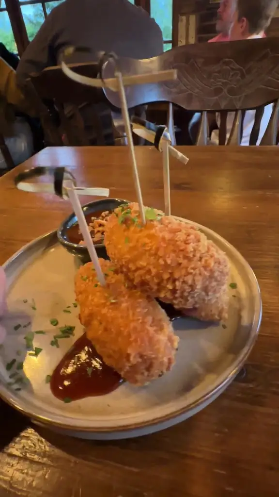 The Lamb Chalgrove_Chalgrove_slider_image_2