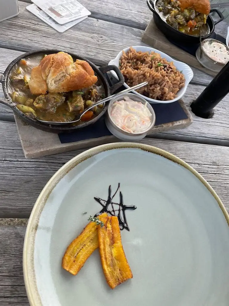 The Lamb Chalgrove_Chalgrove_slider_image_3