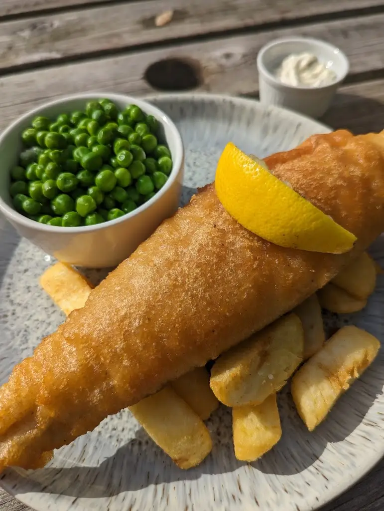 Menu_The Red Lion_Chalgrove_image_3