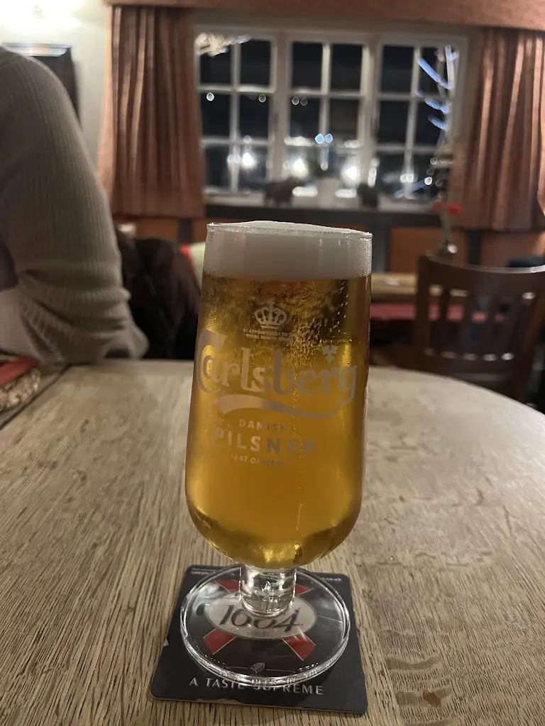 Menu_The Red Lion_Chalgrove_image_4