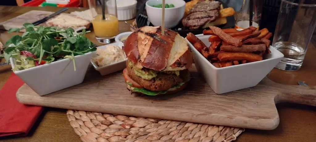 Menu_The Red Lion_Chalgrove_image_5