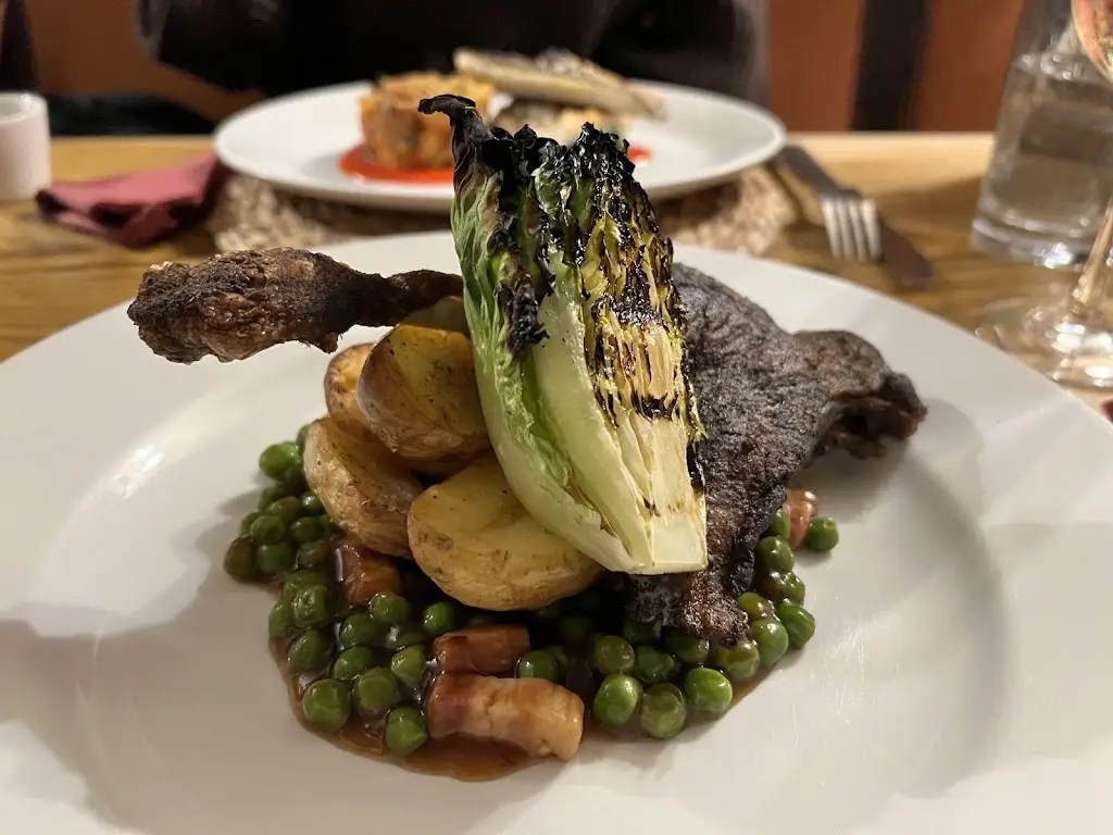 Menu_The Red Lion_Chalgrove_image_7