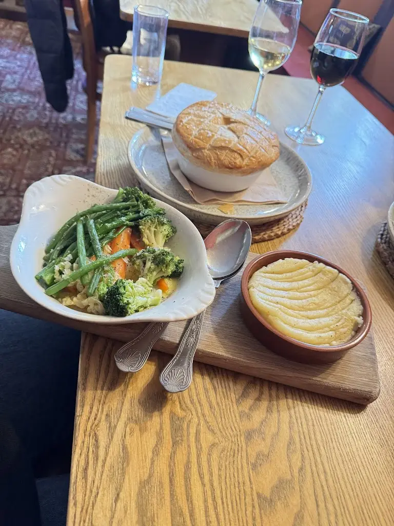 Menu_The Red Lion_Chalgrove_image_8