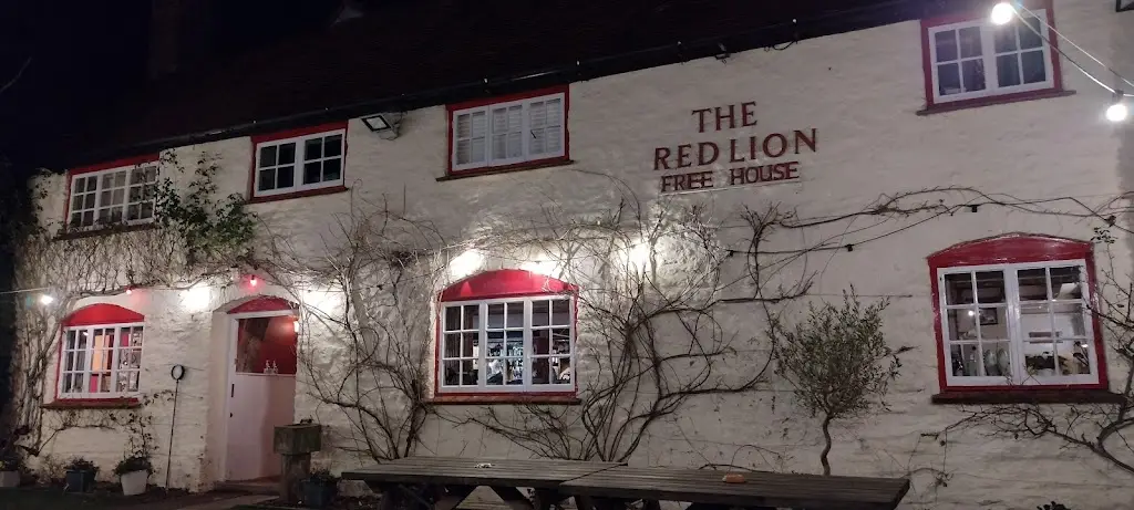 The Red Lion_Chalgrove_slider_image_1