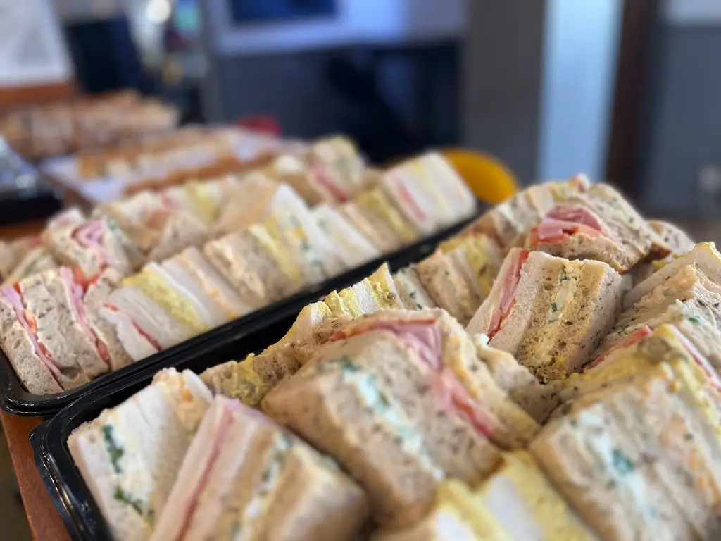 Menu_The Crown_Chalgrove_image_3