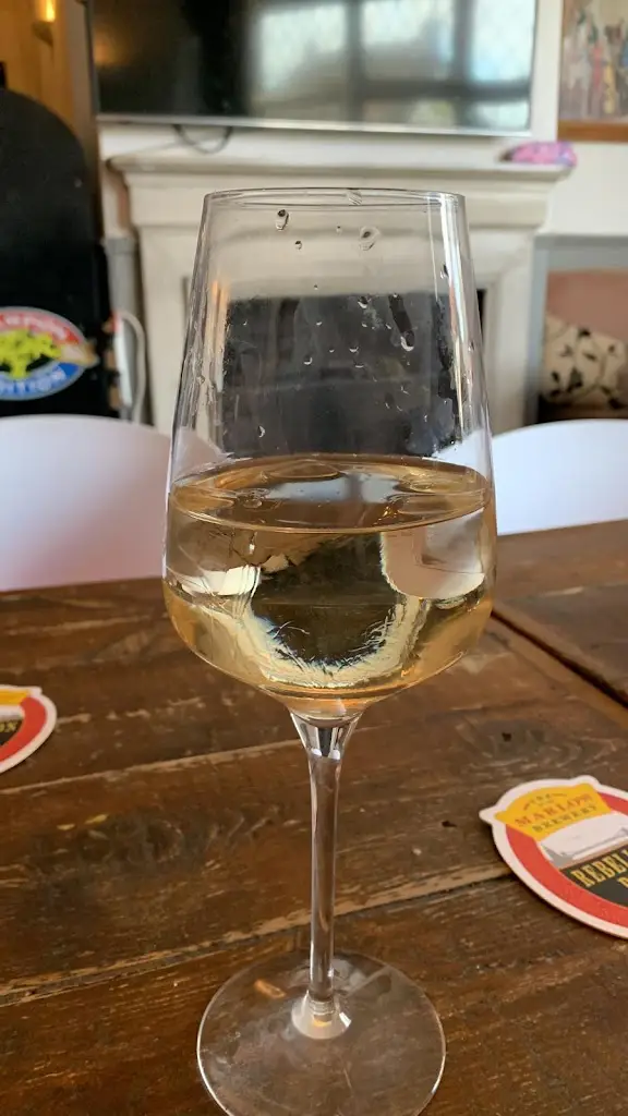 Menu_The Crown_Chalgrove_image_4