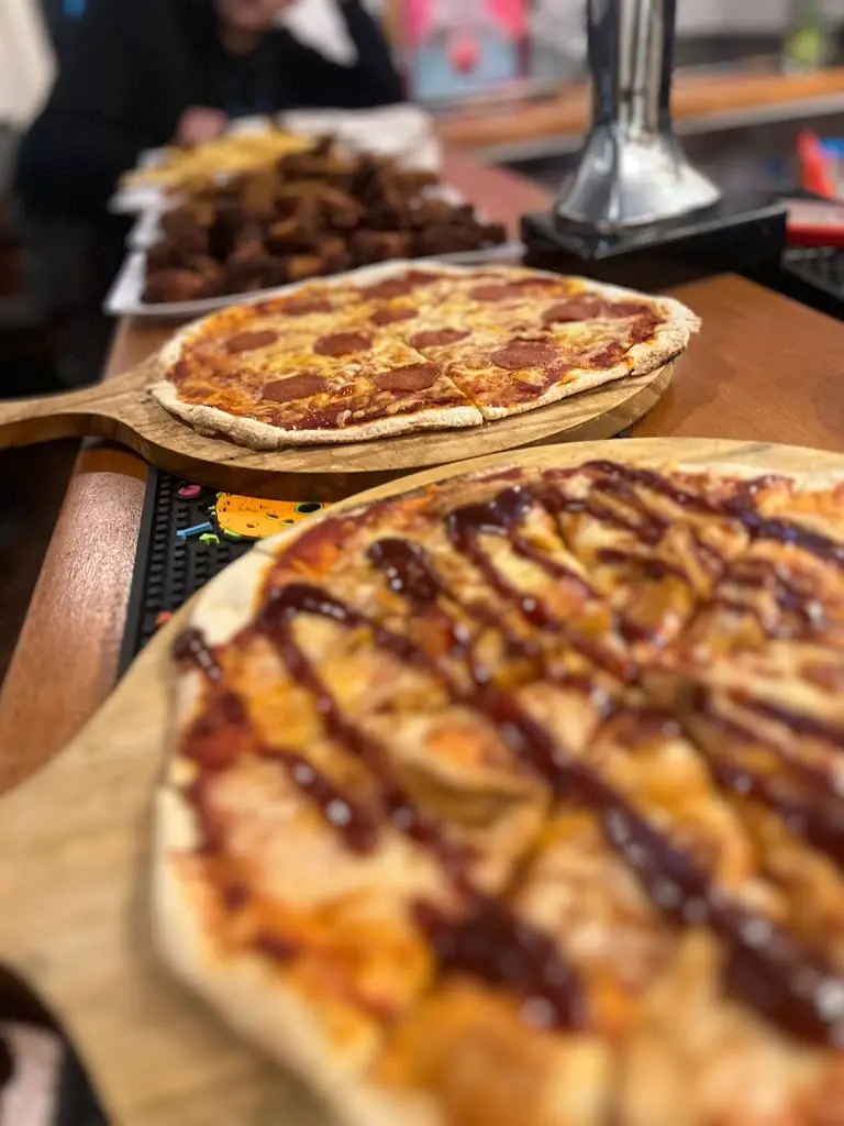 Menu_The Crown_Chalgrove_image_5