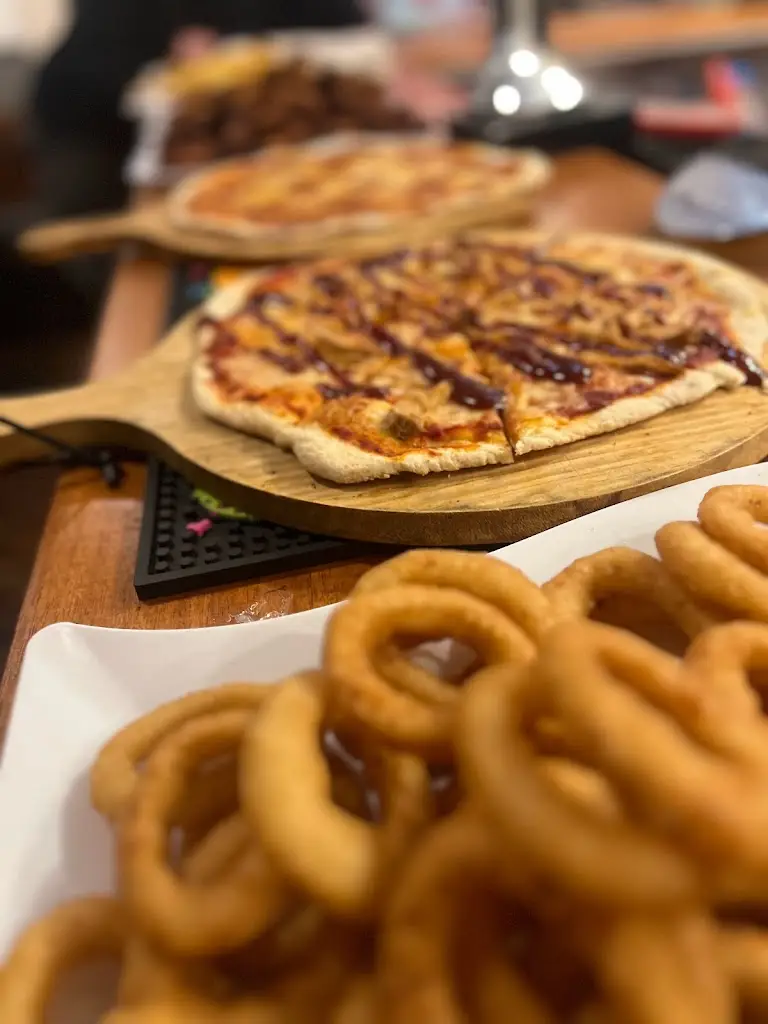 Menu_The Crown_Chalgrove_image_6