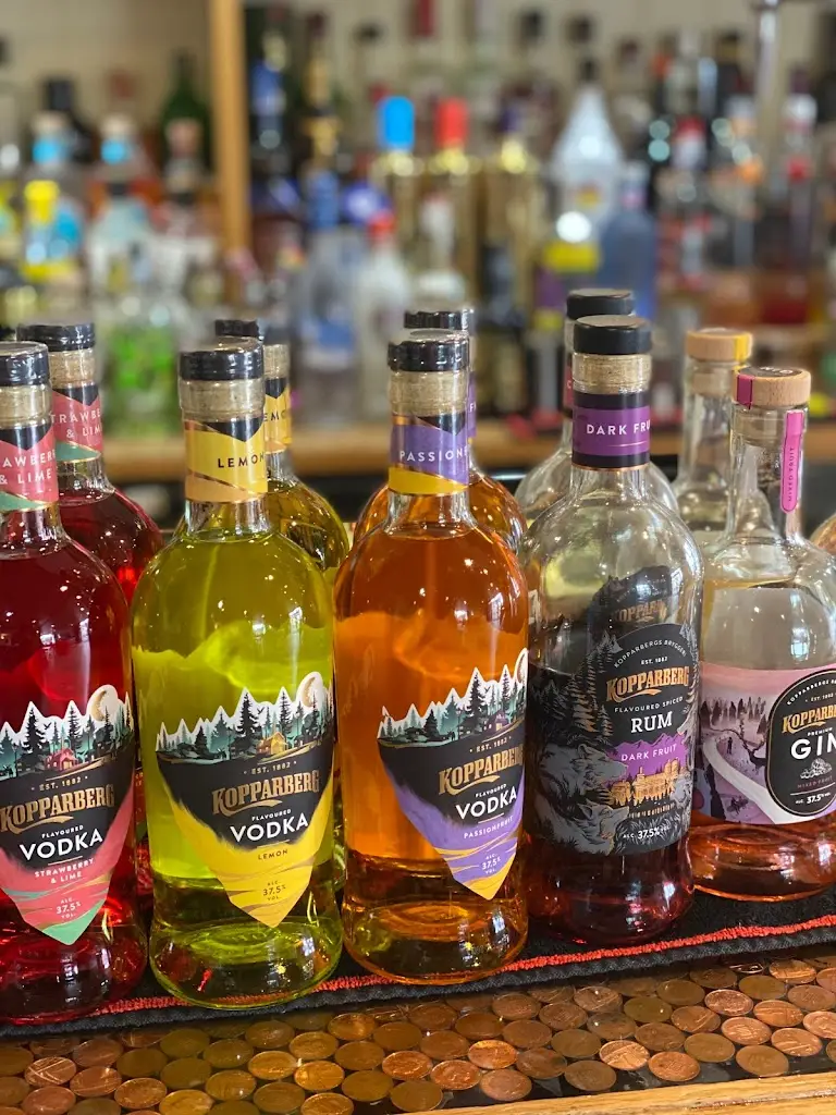 The Crown_Chalgrove_slider_image_2