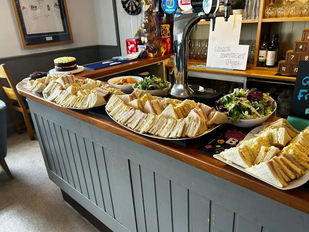 The Crown_Chalgrove_slider_image_3